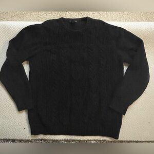 Calvin Klein Jeans XL Blk